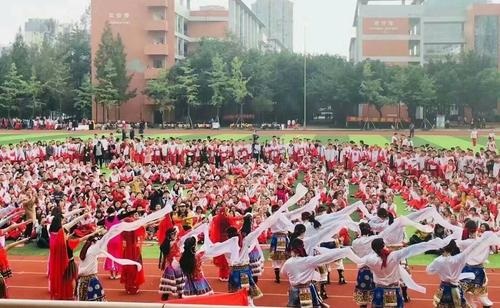 20210316093048213007.jpg 22.jpg