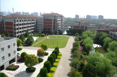 江苏淮阴中学2020年报名条件、招生要求、招生对象