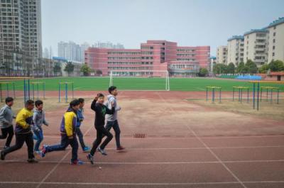 四川交通运输职业学院五年制大专2021年学费、收费多少