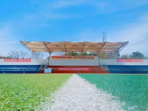 20210316145952138570.jpg 2222222.jpg