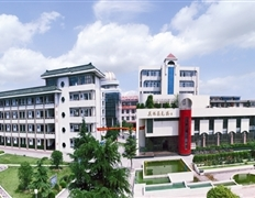 江苏省海安高级中学