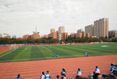 四川国际标榜职业学院五年制大专2021年有哪些专业