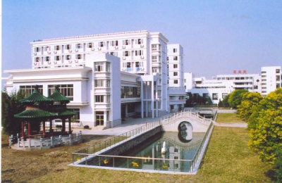 江苏南通中学2021年宿舍条件