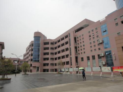江苏南通中学2021年排名