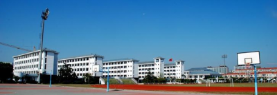 江苏太仓高级中学2021年排名