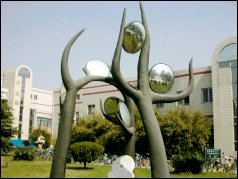 20210318152103792516.png 14.png