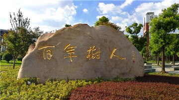 20210319091756130295.png 3.png