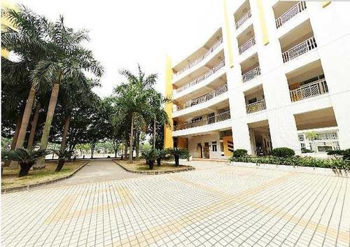 20210319095317130950.jpg 11111.jpg