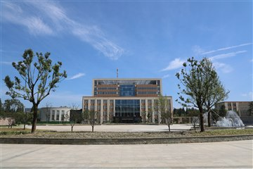 江苏武进高级中学2021年招生录取分数线