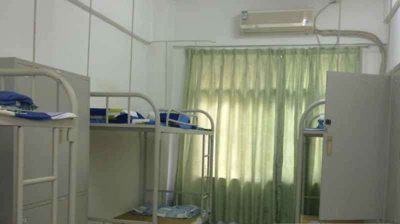 20210319111307940717.png 19.png