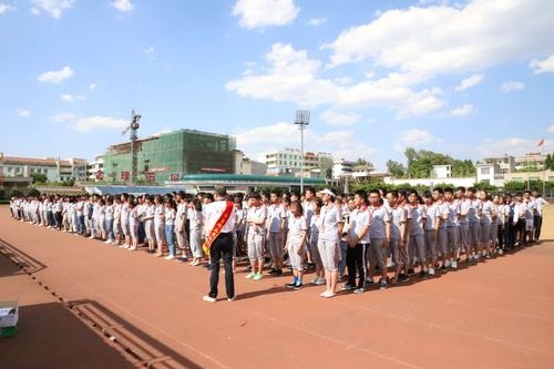 20210319141406567072.jpg 111.jpg