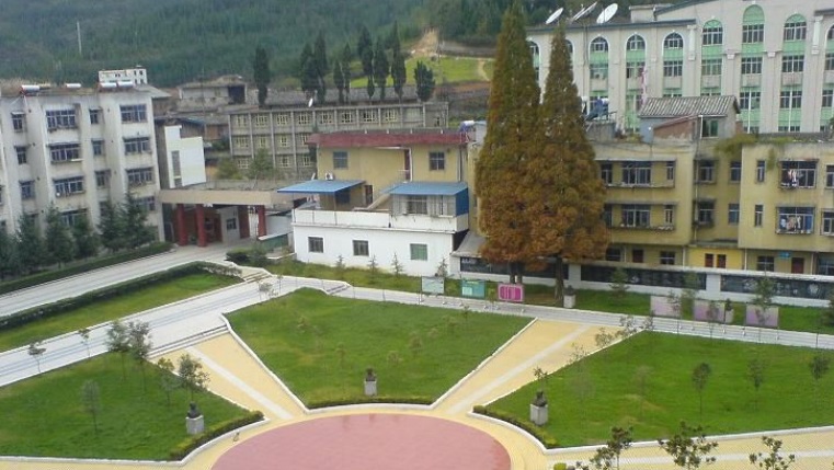 20210319143806703268.jpg 88888.jpg