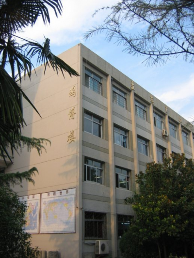 徐州高级中学2021年报名条件、招生要求、招生对象