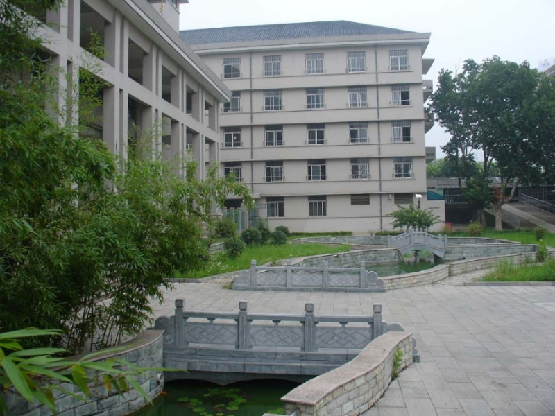 20210319150226350321.png 胡蝶池.png