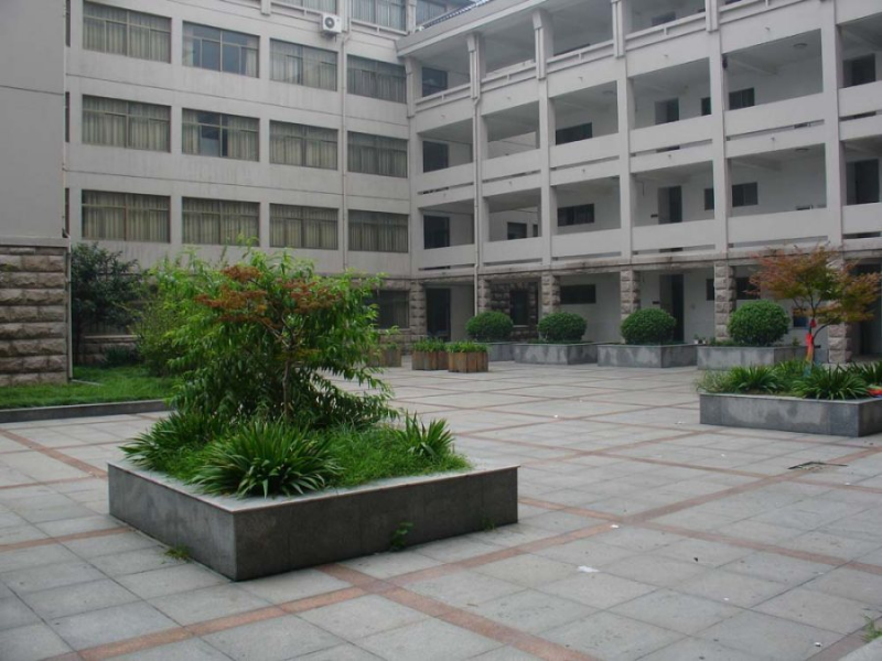 20210319150923530667.png 秋实广场.png