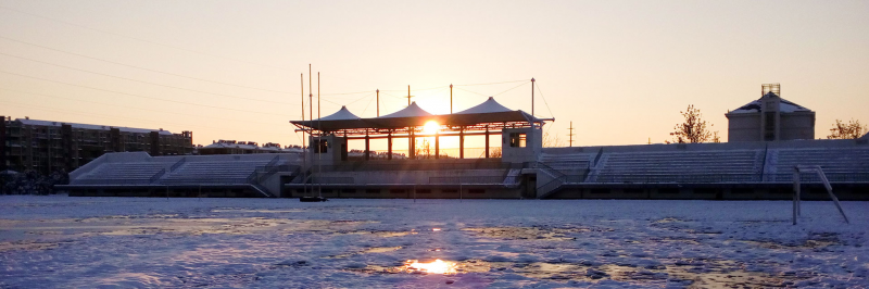 20210319154859108031.png 6.png