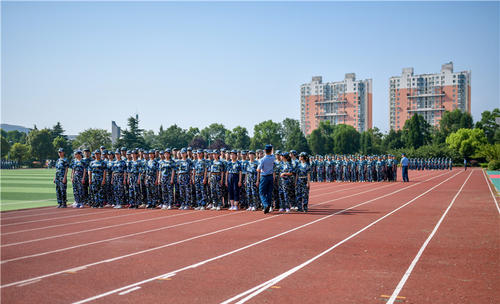 20210319171402124163.png 6.png