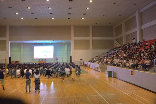 20210319171750755896.png 8.png