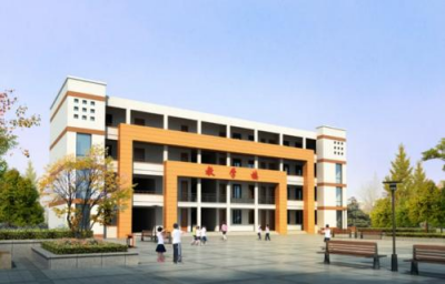 江苏郑集高级中学2021年报名条件、招生要求、招生对象
