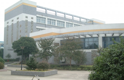 宜兴官林中学2021年招生计划