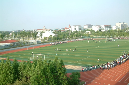 20210322092456722847.png 4.png