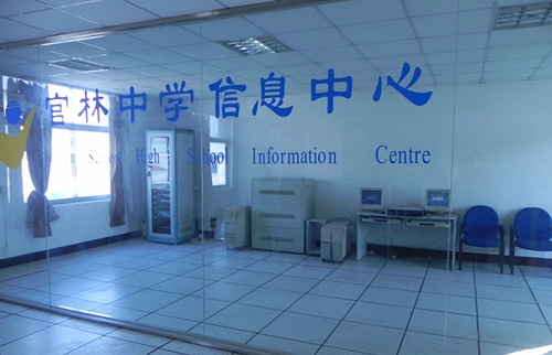 20210322092935132103.png 7.png