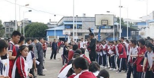 20210322134306122382.jpg 7777777.jpg