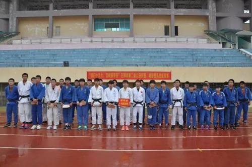 20210323161609134603.jpg 3.jpg