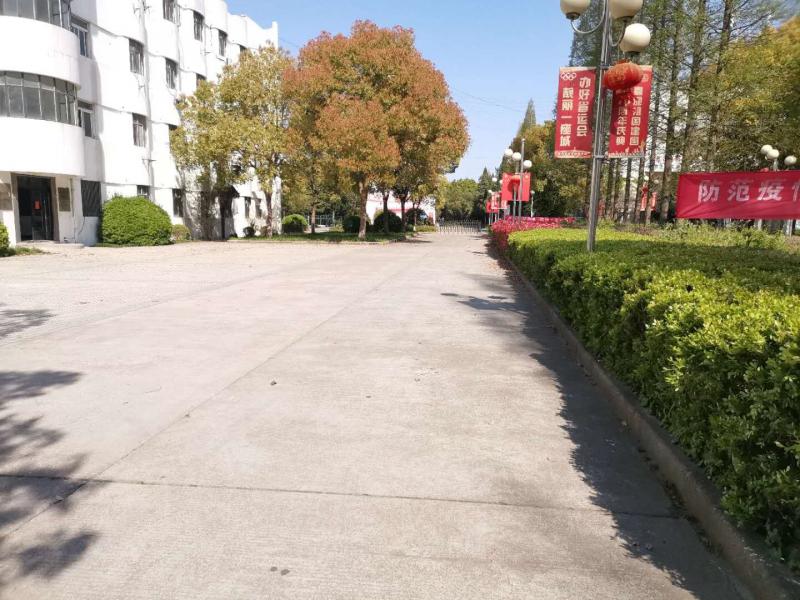 20210323161836158399.jpg 4.jpg