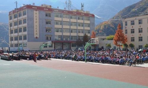 20210324094932588115.jpg 66.jpg