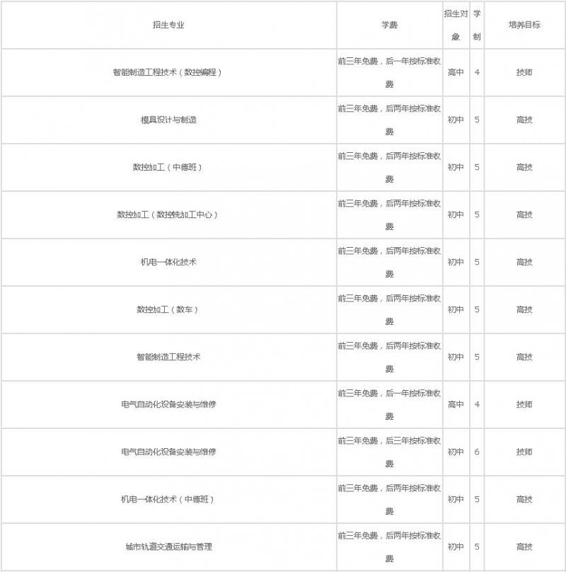 20210324153134867219.jpg 30.jpg