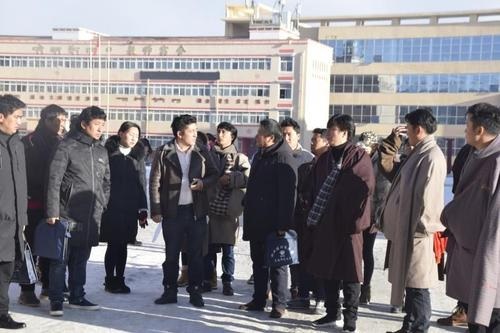 20210324160003119292.jpg 88.jpg