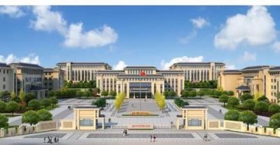 成都技师学院2021年学费、收费多少