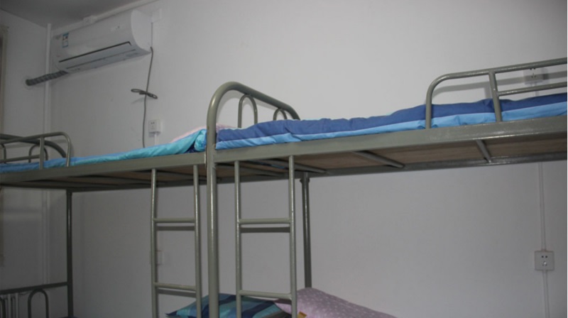 20210326093747821261.jpg 22222.jpg