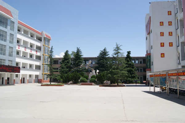 20210326101131440645.jpg 33.jpg