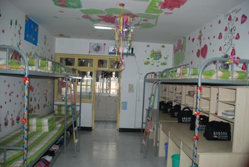 20210326142057104201.jpg 9999999.jpg