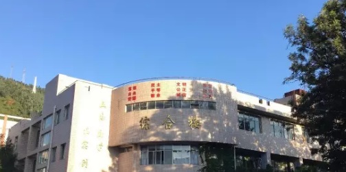 20210326142258348041.jpg 7777.jpg