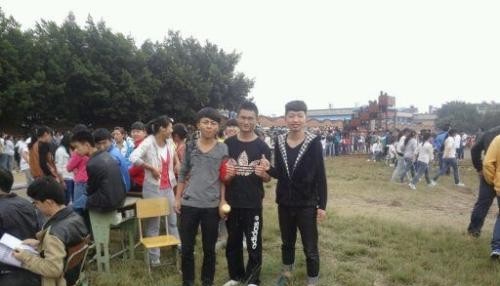 20210326144141137718.jpg 3.jpg