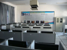 20210326145157614579.jpg 4.jpg