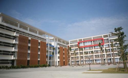 20210326151942117493.jpg 555.jpg