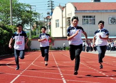 内江技工学校2021年报名条件、报名对象