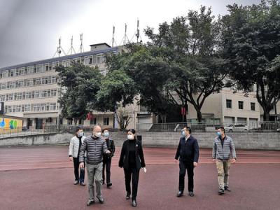 江苏省盱眙中等专业学校2021年学费、收费多少