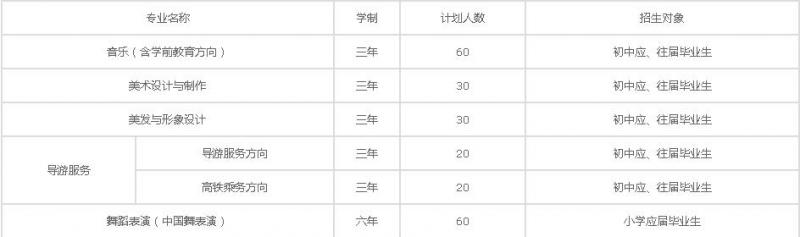 20210326162248305568.jpg 7.jpg