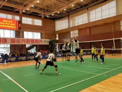 连云港市体育运动学校2021年招生简章