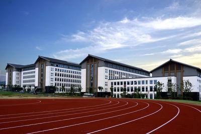 连云港市体育运动学校2021年有哪些专业