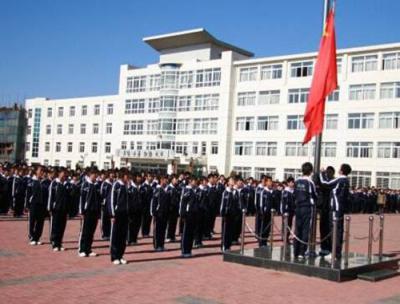 连云港市海州中等专业学校2021年报名条件、招生要求、招生对象