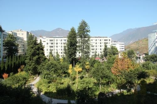 20210329173932100961.jpg 666.jpg