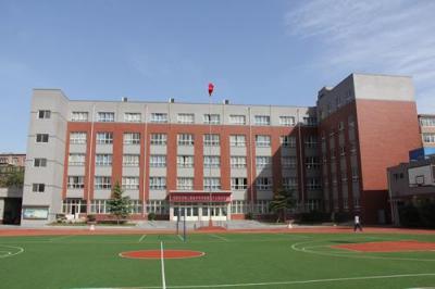 南京旅游职业学院五年制大专2021年招生计划