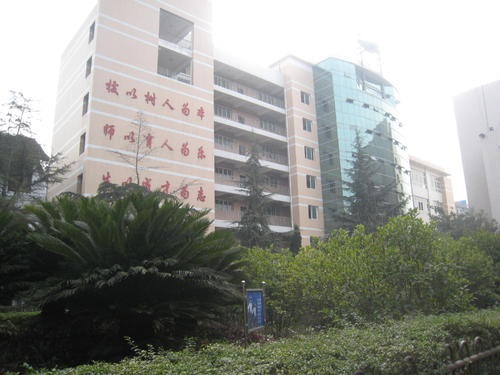 20210330142842137946.jpg 000000.jpg