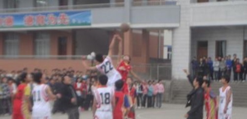 20210330145614543319.jpg 2.jpg